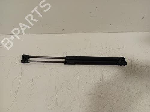 Tailgate lift support KIA NIRO I (DE) 1.6 GDI Hybrid 81781G5000