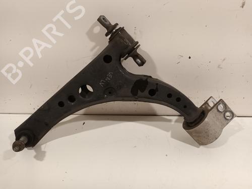 Used Left front suspension arm OPEL ASTRA K Sports Tourer (B16) 1.0 Turbo (35) (105 hp) 15007415
