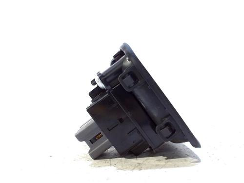 Switch NISSAN JUKE (F15) 1.5 dCi | BP13202983I30 