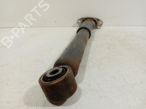 Left rear shock absorber VW GOLF VI Variant (AJ5) 1.4 TSI | BP22742956M18 