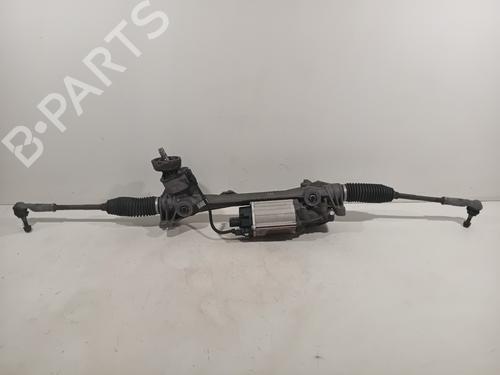 Steering rack VW JETTA IV (162, 163, AV3, AV2) 1.4 TSI Hybrid | BP29077181M22 