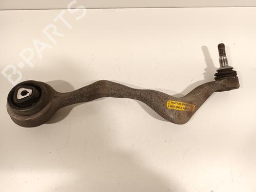 Used Right front suspension arm Right front suspension arm 17678040 17678040