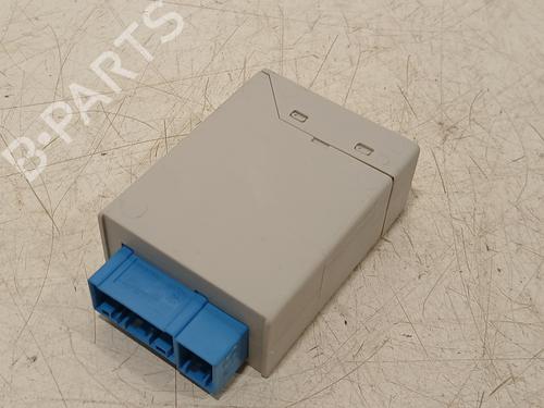 Control unit BMW 5 (G30, F90) 530 e Plug-in-Hybrid | BP27408895M11 - Image 3