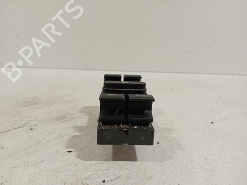 Switch VW TOURAN (1T3) 1.2 TSI | BP20670016I30 
