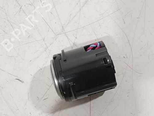 Switch HYUNDAI NEXO (FE) FCEV | BP31358621I30 - Image 3