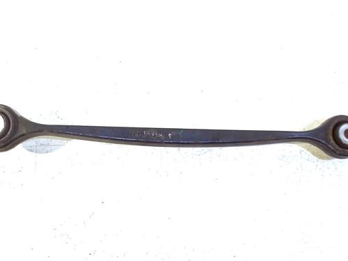 Used Right rear suspension arm MERCEDES-BENZ R-CLASS (W251, V251) R 280 CDI (251.121, 251.026, 251.126) (190 hp) 10668457