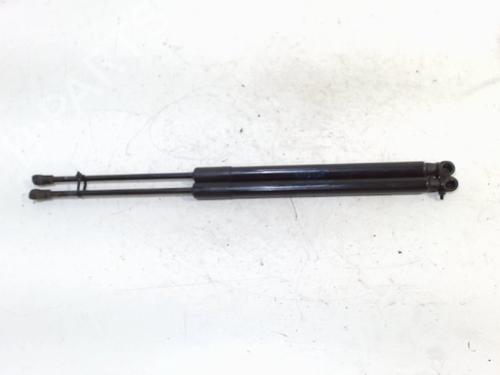 Gassdemper Bakluke SMART FORFOUR Hatchback (453) 1.0 (453.042, 453.043) (71 hp) 13202415
