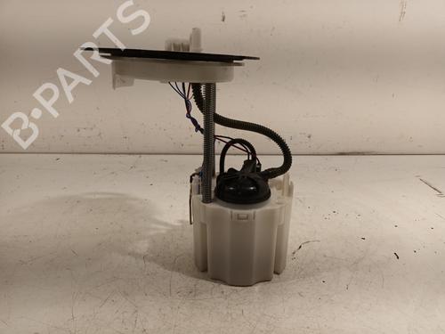 Fuel pump OPEL ASTRA K Sports Tourer (B16) 1.0 Turbo (35) | BP15006630M76 