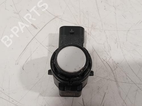 Elektronisk modul BMW X3 (G01, F97, G08) iX3 (286 hp) 30877616