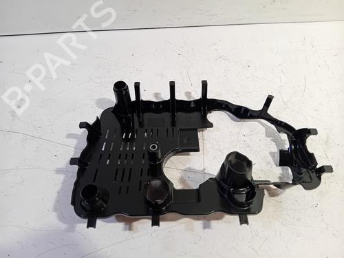 Oliebundkar VW GOLF VII (5G1, BQ1, BE1, BE2) 2.0 GTI (245 hp) 28516560