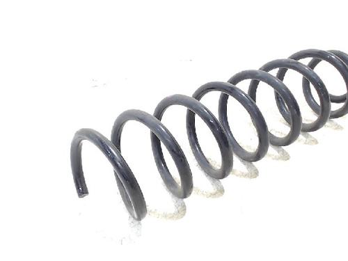Shock absorber spring RENAULT MEGANE IV Grandtour (K9A/M/N_) 1.2 TCe 130 (K9MR) | BP13199622C152 