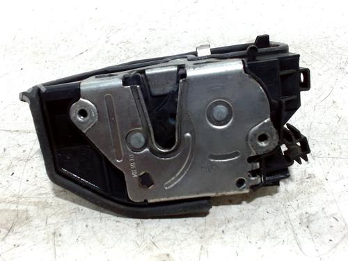 Rear left lock BMW X3 (E83) 3.0 d | BP13207214C100 