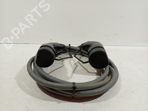 Cable BMW iX (I20) xDrive 40 | BP21557154E12