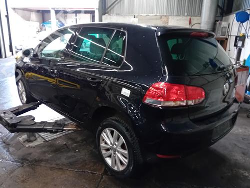 Engine VW GOLF VI (5K1) 1.2 TSI | BP29028729M1  - Image 9