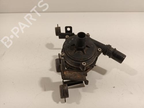 Auxiliary water pump KIA NIRO I (DE) 1.6 GDI Hybrid | BP17528897M111 
