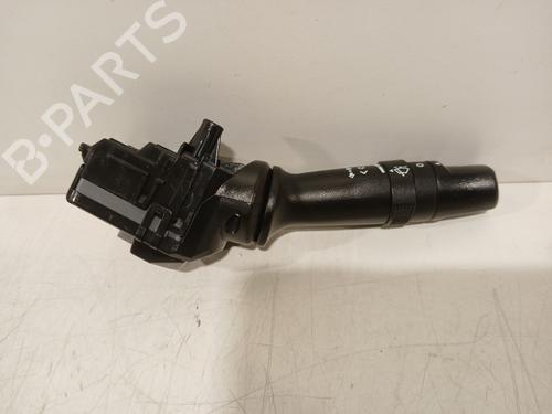 Steering column stalk KIA RIO III (UB) 1.1 CRDi | BP38594478I23 - Image 3