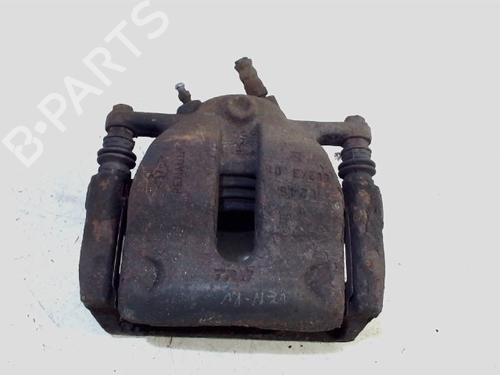 Used Right front brake caliper Right front brake caliper 11786063 11786063