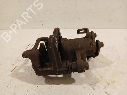 Left rear brake caliper KIA STONIC (YB) 1.0 T-GDi | BP29325362M107 