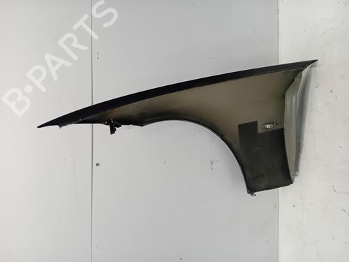 Right front fenders BMW 3 Touring (E91) 318 i | BP22642854C42 