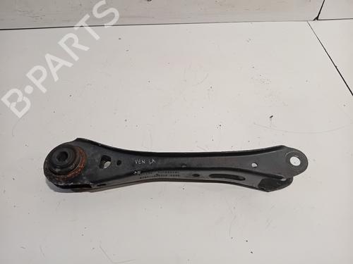 Used Left rear suspension arm BMW X3 (F25) xDrive 20 i (184 hp) 30856360