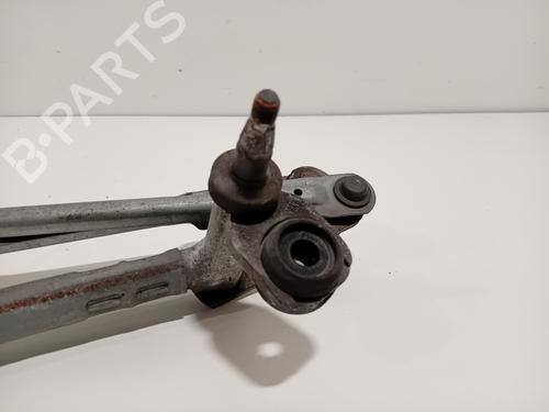 Vindrude Viskermekanisme VW PASSAT B8 Variant (3G5, CB5) 1.6 TDI | BP24229102C83 - Image 3