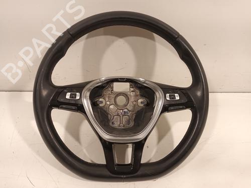 rat-vw-passat-b8-variant-3g5-cb5-2014-31823879 main image