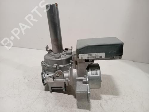Steering pump FORD FIESTA VI (CB1, CCN) 1.0 | BP33917287M99 - Image 3