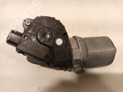 Front wiper motor LEXUS NX (_Z1_) 300h AWD (AYZ15, AYZ15_, AYZ15R) | BP31669325M29 - Image 2