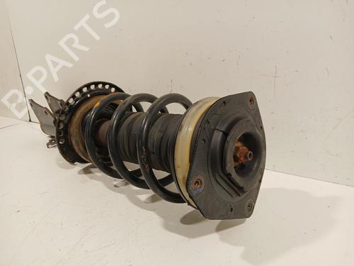 Right front shock absorber RENAULT KANGOO Express (FW0/1_) 1.5 dCi 75 (FW07, FW10, FW04) | BP30321174M17