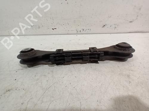 Right rear suspension arm BMW 1 (F20) 116 i | BP15494059M15 