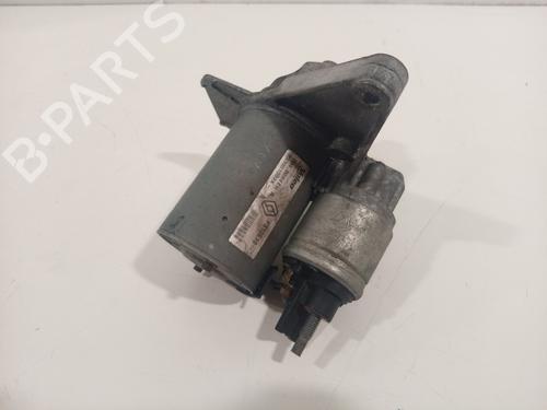 Starter RENAULT GRAND SCÉNIC III (JZ0/1_) 1.4 16V (JZ0F) | BP29926299M8 