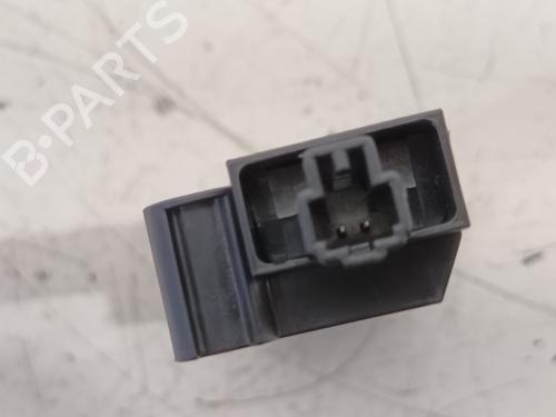 Antenne/Base AUDI A3 Sportback (8YA, 8YF) RS3 TFSI quattro | BP24584451C140 - Image 2