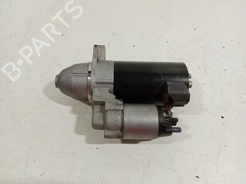 Starter MERCEDES-BENZ SLK (R172) 200 (172.448) | BP22526757M8 