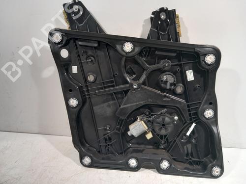 front-left-window-mechanism-vw-golf-viii-cd1-da1-2019-33609079 main image