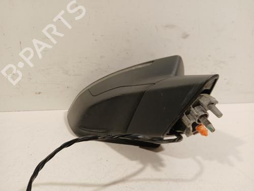 Right mirror SEAT IBIZA V (KJ1, KJG) 1.0 | BP28045334C27