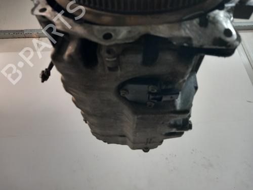 Engine VW GOLF VI (5K1) 1.6 TDI | BP37181216M1 - Image 6