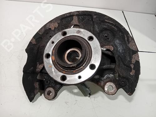 right-front-steering-knuckle-citroen-berlingo-box-bodympv-k9-2018-33012622 main image