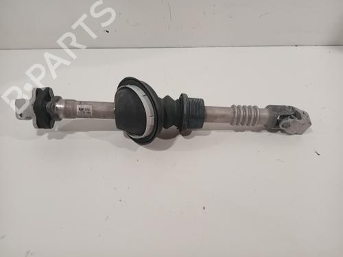 Used Steering column universal joint Steering column universal joint 30594302 30594302