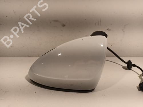 Left mirror OPEL ASTRA K (B16) 1.6 CDTi (68) | BP27548222C26 