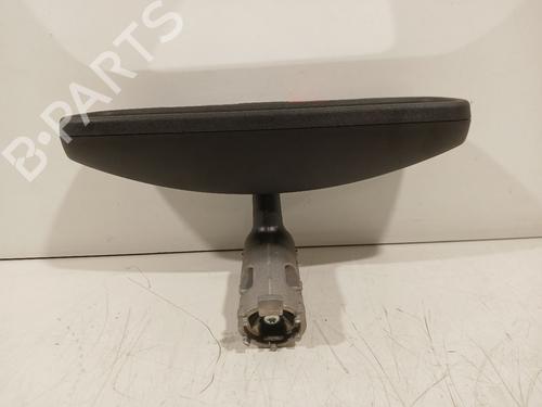 Rear mirror JEEP COMPASS (MP, M6, MV, M7) 1.3 | BP37609168I6 - Image 2