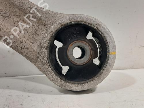 Left front suspension arm HYUNDAI NEXO (FE) FCEV | BP33268045M12 - Image 5
