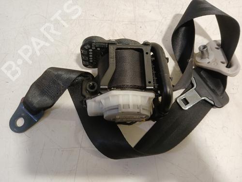 sikkerhedssele-foran-hjre-peugeot-partner-box-bodympv-2008-31296839 main image
