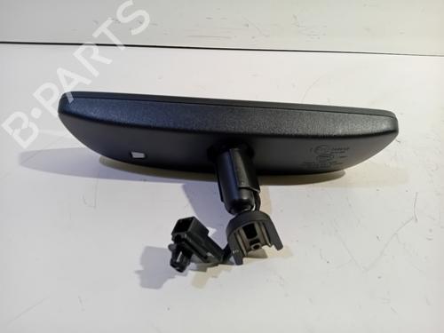 Rear mirror LEXUS ES (_Z10_, _A10_, _H10_) 300h (AXZH10, AXZH11) | BP23988907I6 - Image 3