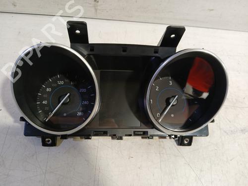 instrument-cluster-jaguar-f-pace-x761-2015-32189534 main image