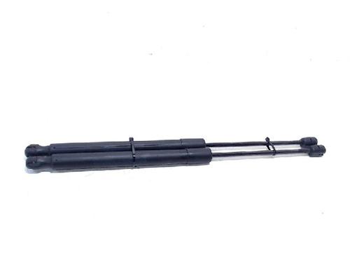 Used Tailgate lift support VW GOLF V (1K1) 2.0 TDI 16V (140 hp) 13199267