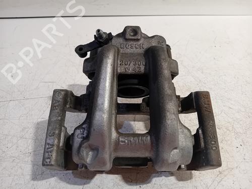 Used Right rear brake caliper Right rear brake caliper 25379383 25379383