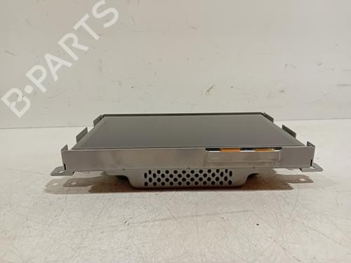 Display JAGUAR XE (X760) 2.0 D | BP25379440C48 - Image 4