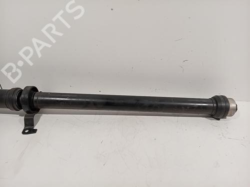 Driveshaft AUDI Q7 (4MB, 4MG, 4MQ) 3.0 TDI quattro | BP39885793M37 - Image 6
