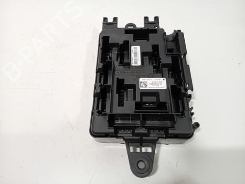 Fuse box BMW 1 (F20) 125 i | BP32189453E1 - Image 2