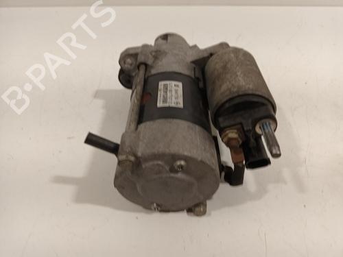 Starter OPEL ASTRA K (B16) 1.6 CDTi (68) | BP17810585M8 